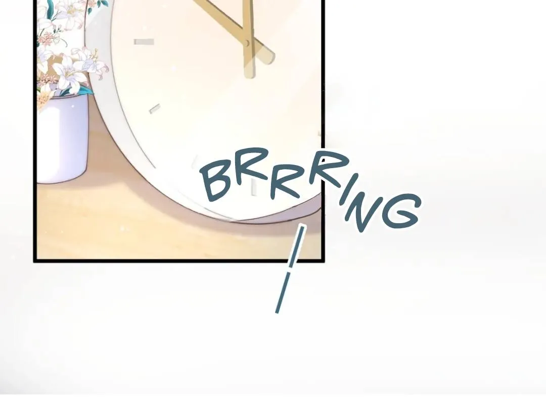 Green Plum Island Chapter 22 Online - página 10