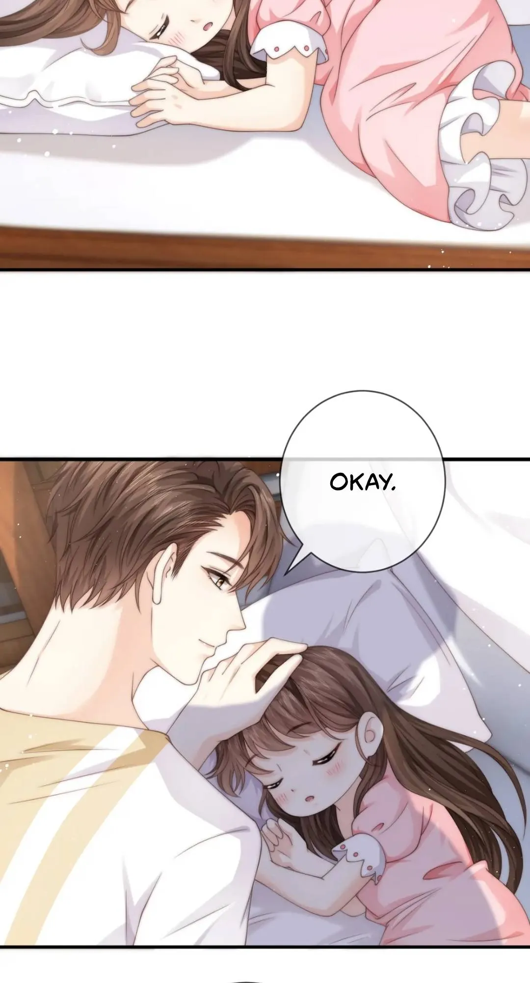 Green Plum Island Chapter 22 Online - página 12
