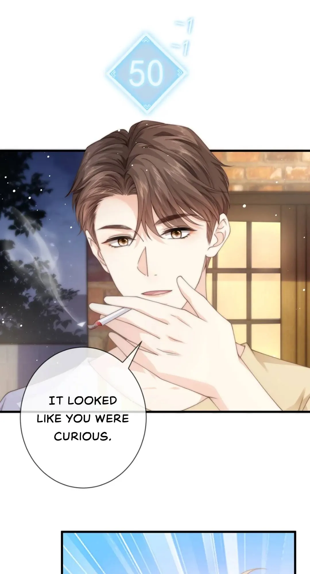 Green Plum Island Chapter 22 Online - página 22