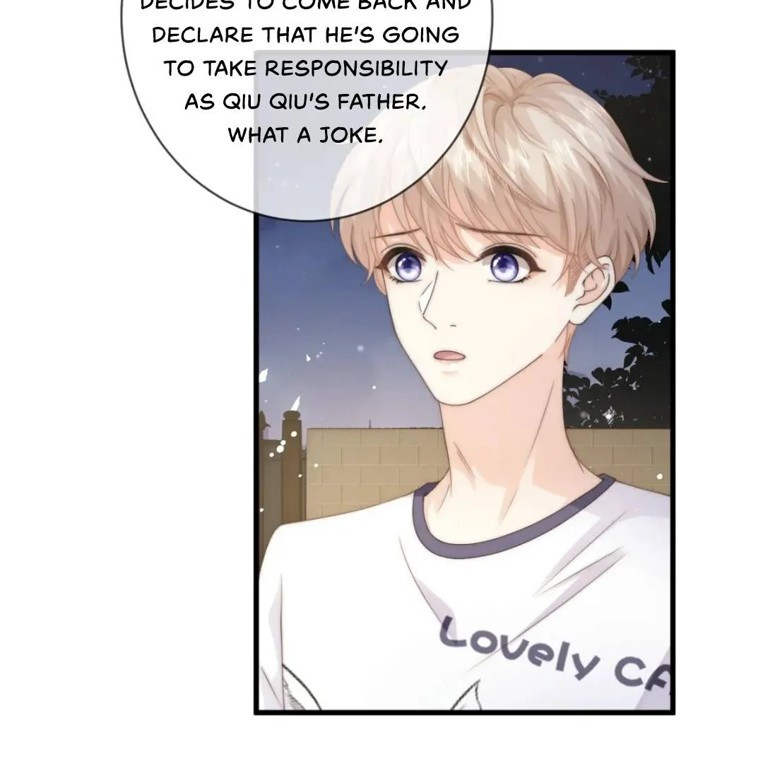 Green Plum Island Chapter 22 Online - página 31