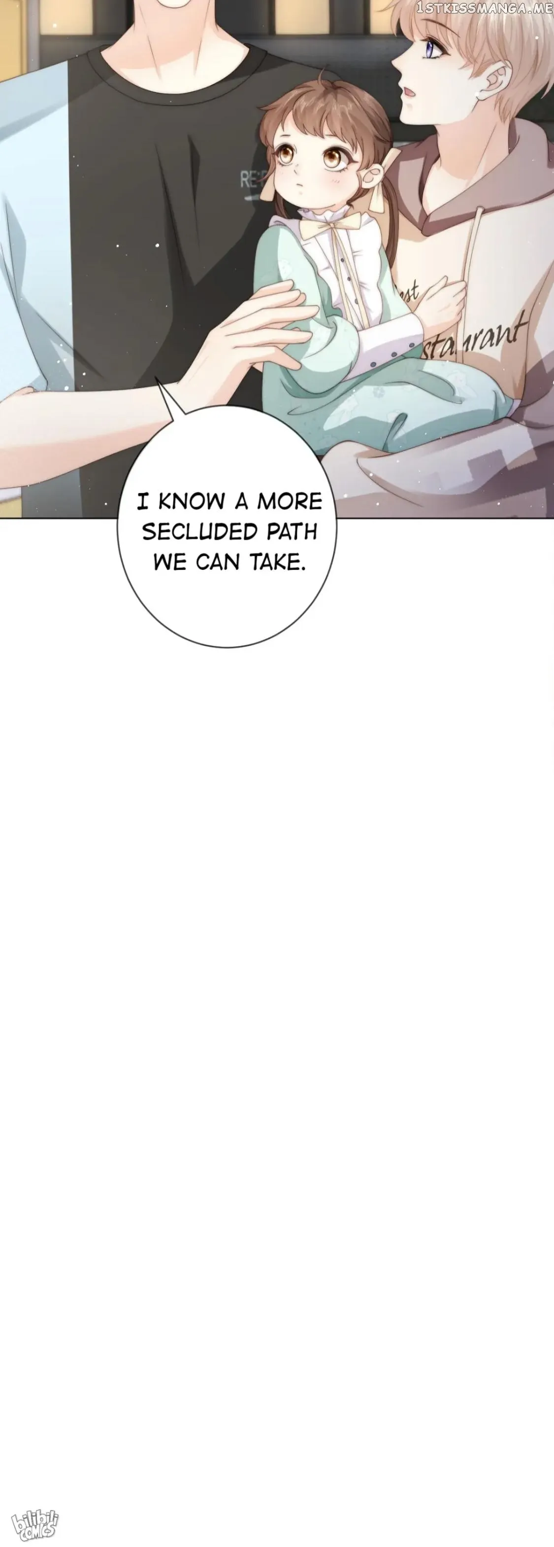 Green Plum Island Chapter 28 Online - página 12