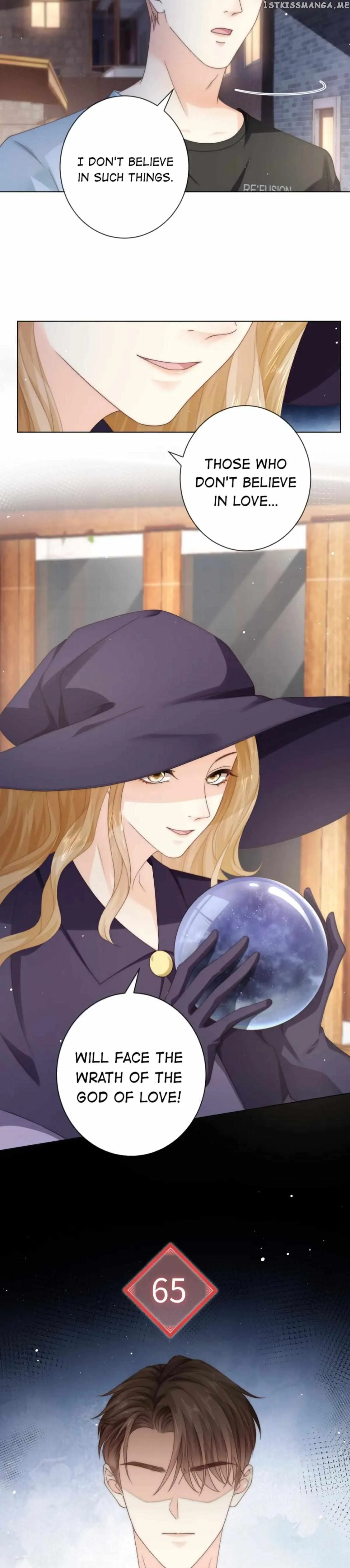 Green Plum Island Chapter 29 Online - página 9