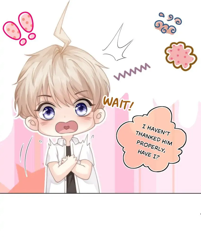 Green Plum Island Chapter 3 Online - página 13