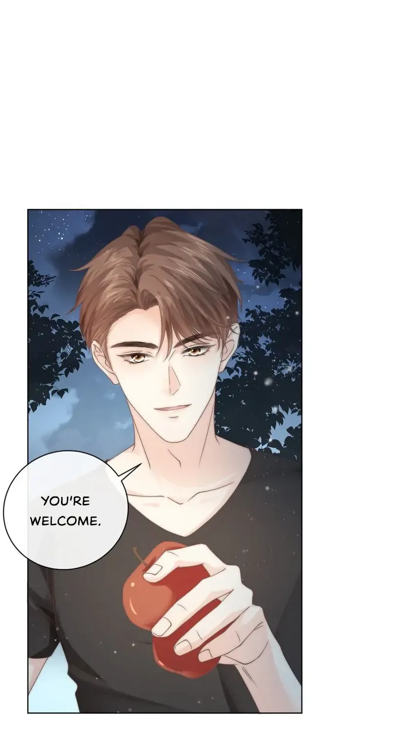 Green Plum Island Chapter 3 Online - página 22