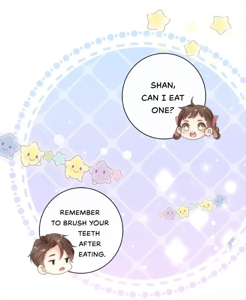 Green Plum Island Chapter 3 Online - página 23