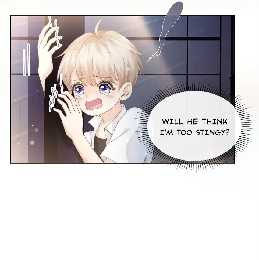 Green Plum Island Chapter 3 Online - página 26