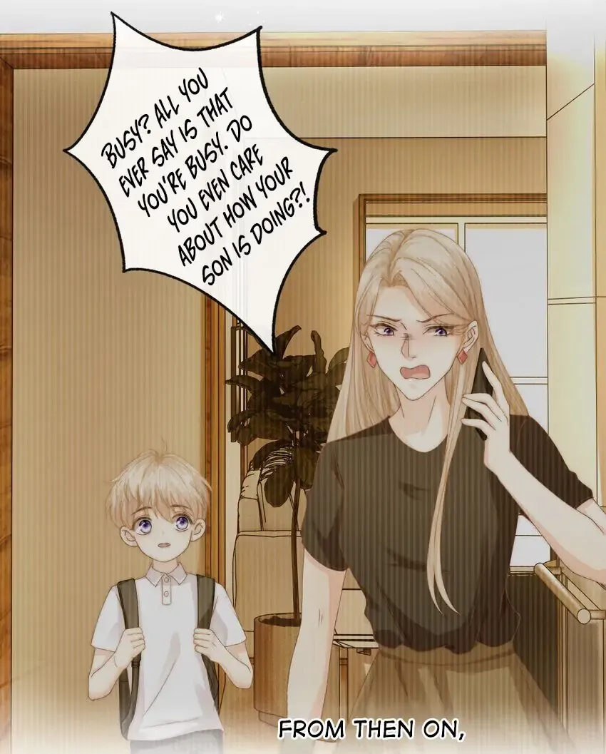 Green Plum Island Chapter 3 Online - página 36