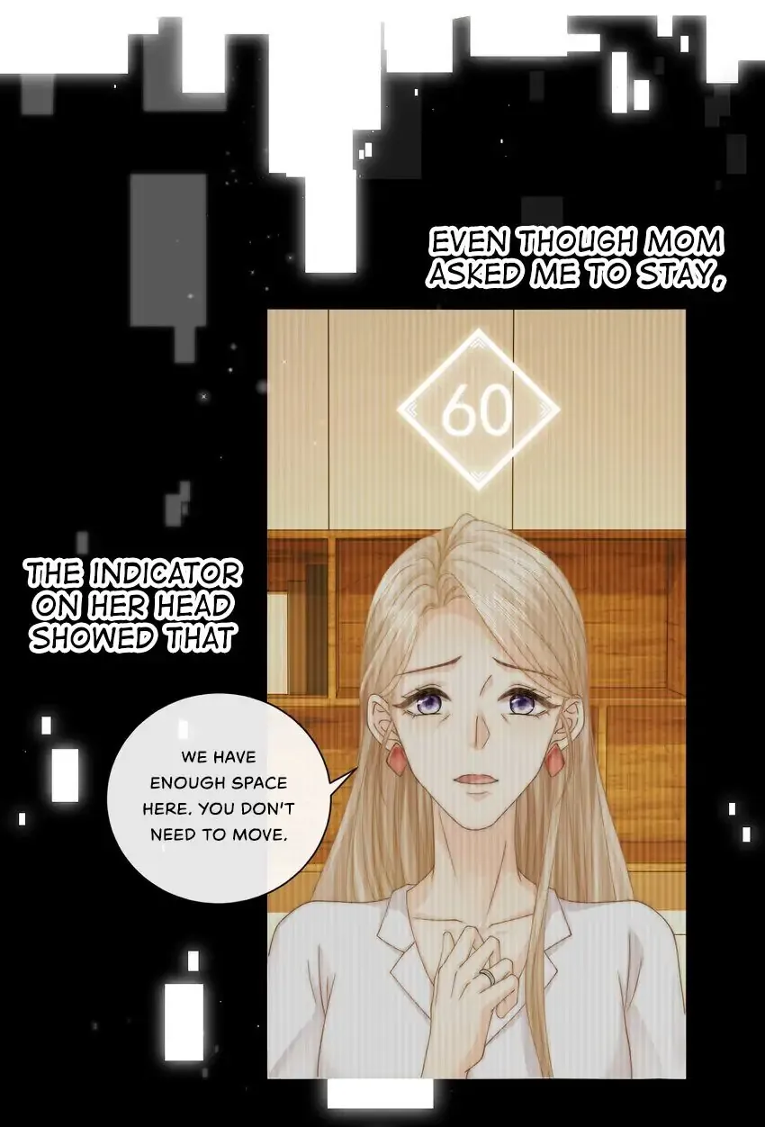 Green Plum Island Chapter 3 Online - página 41