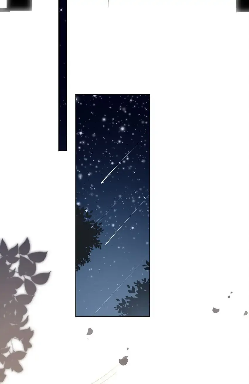Green Plum Island Chapter 3 Online - página 43