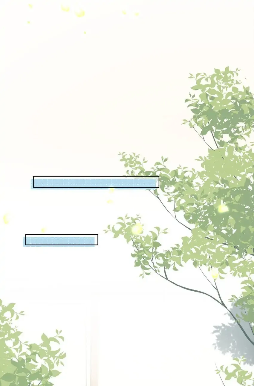 Green Plum Island Chapter 3 Online - página 48
