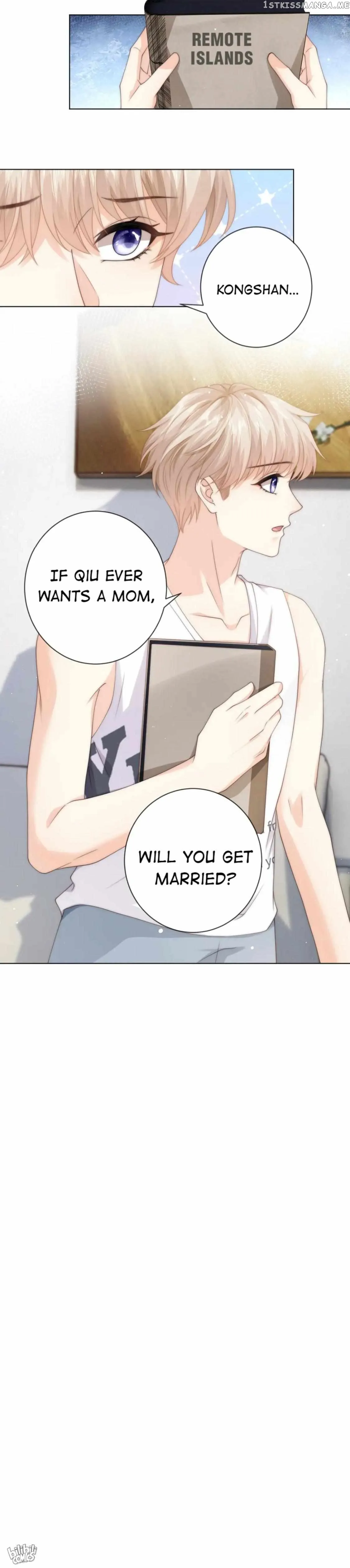 Green Plum Island Chapter 31 Online - página 11