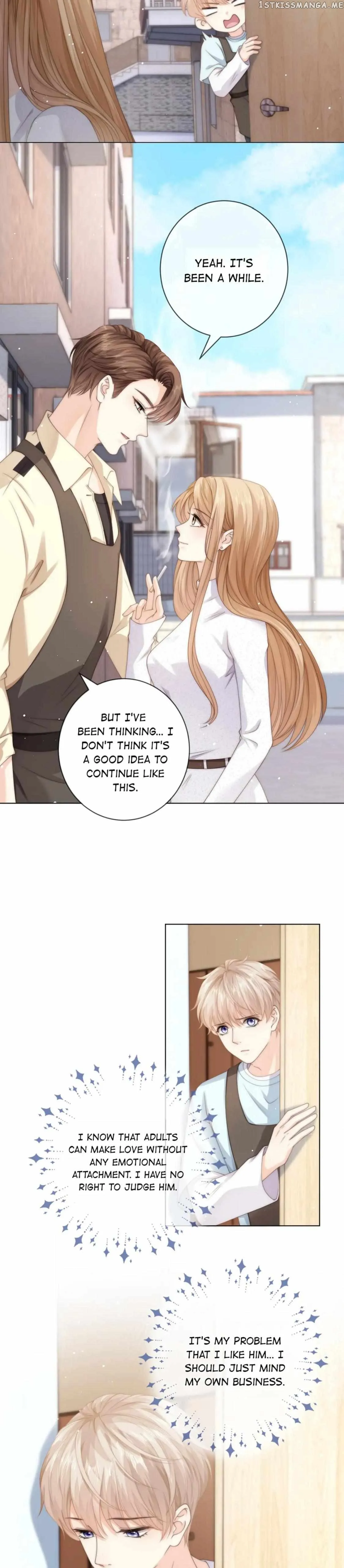 Green Plum Island Chapter 33 Online - página 2