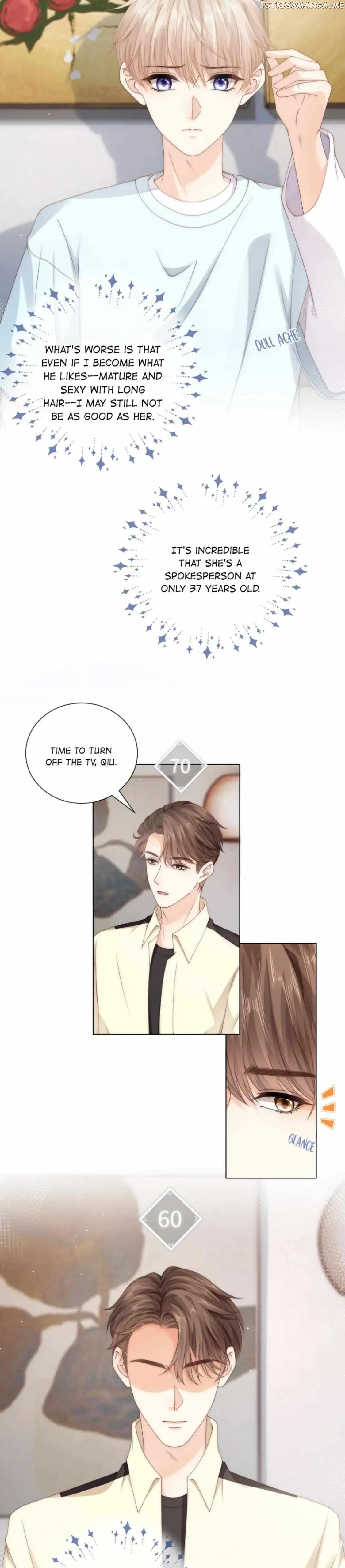 Green Plum Island Chapter 34 Online - página 2