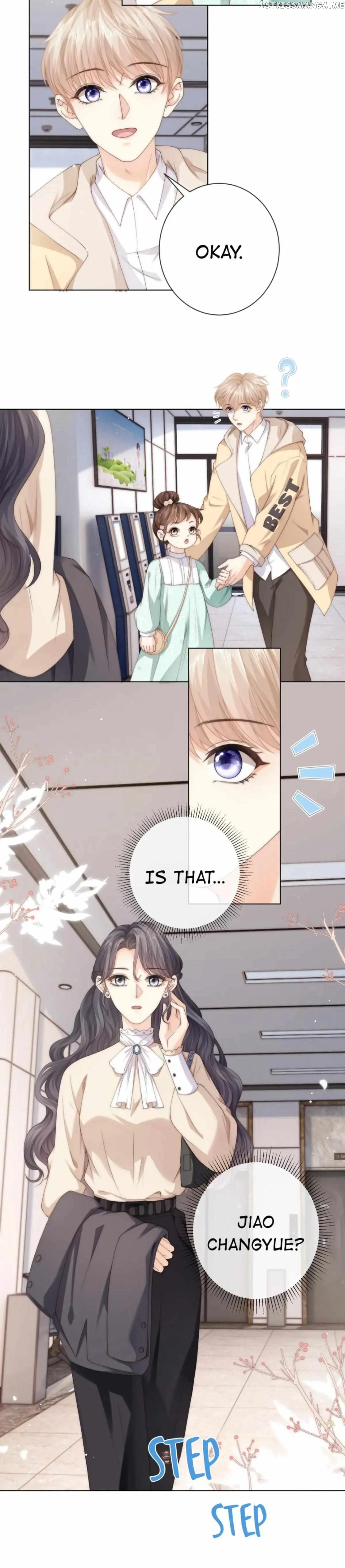 Green Plum Island Chapter 36 Online - página 13