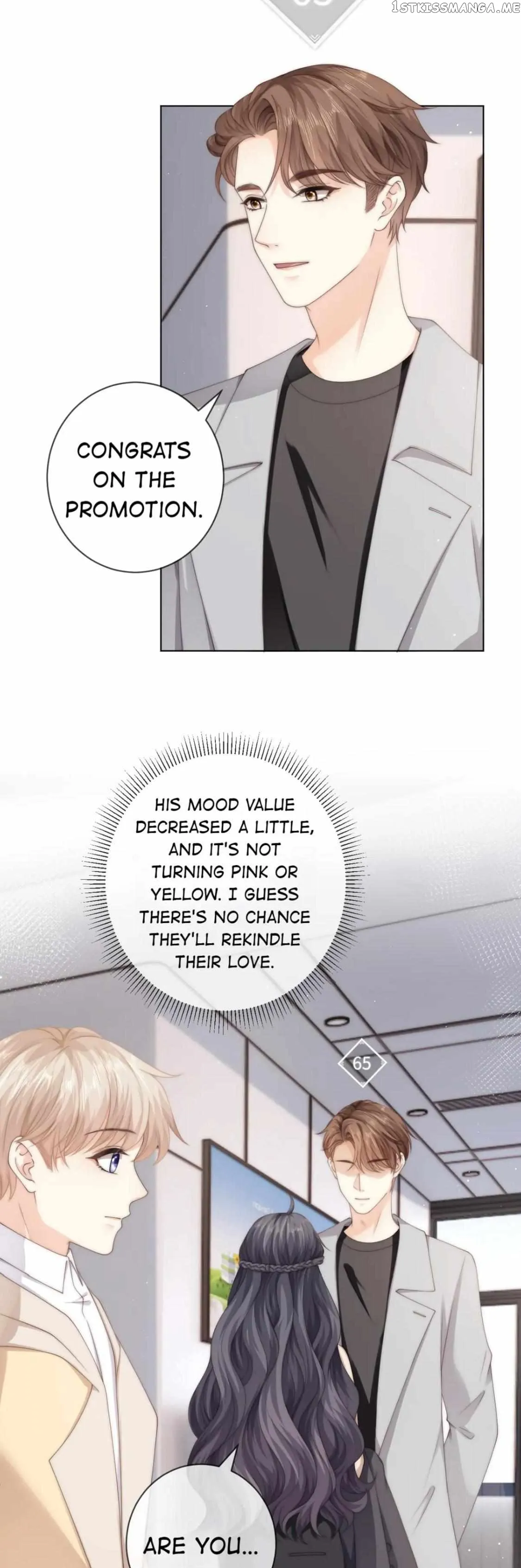 Green Plum Island Chapter 36 Online - página 14