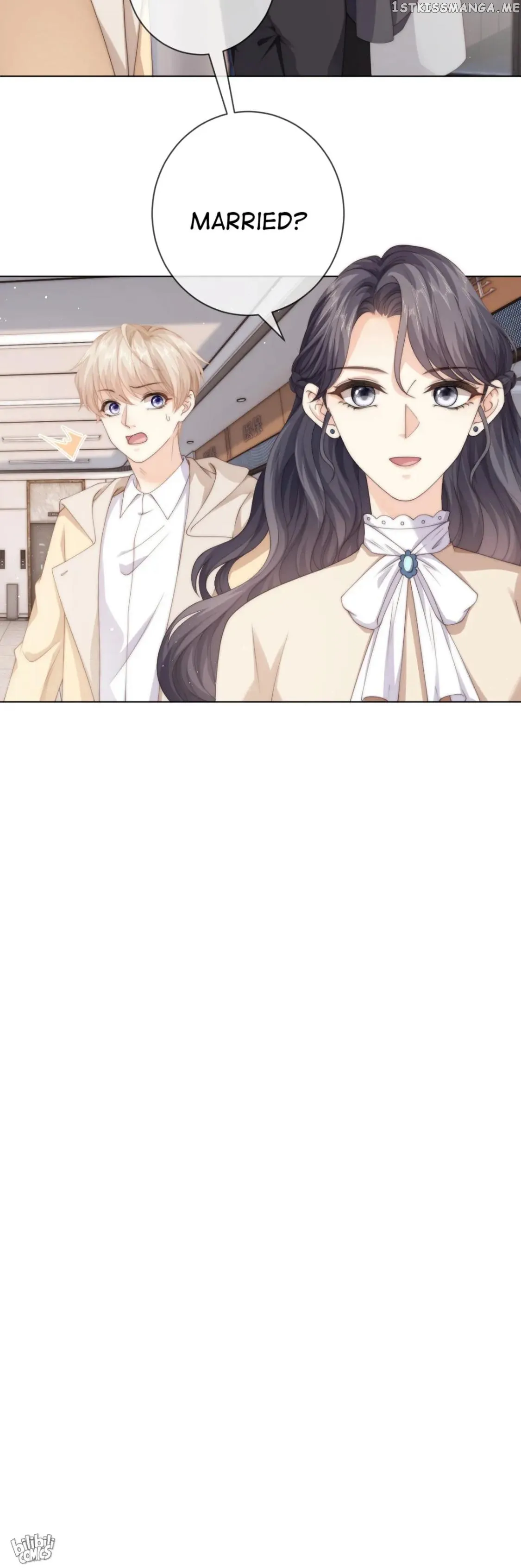 Green Plum Island Chapter 36 Online - página 15
