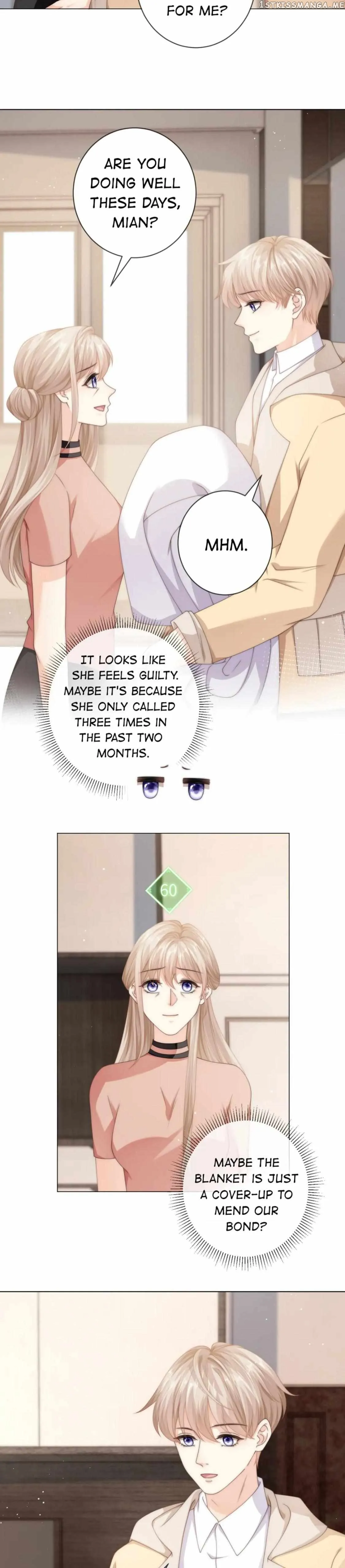 Green Plum Island Chapter 37 Online - página 9