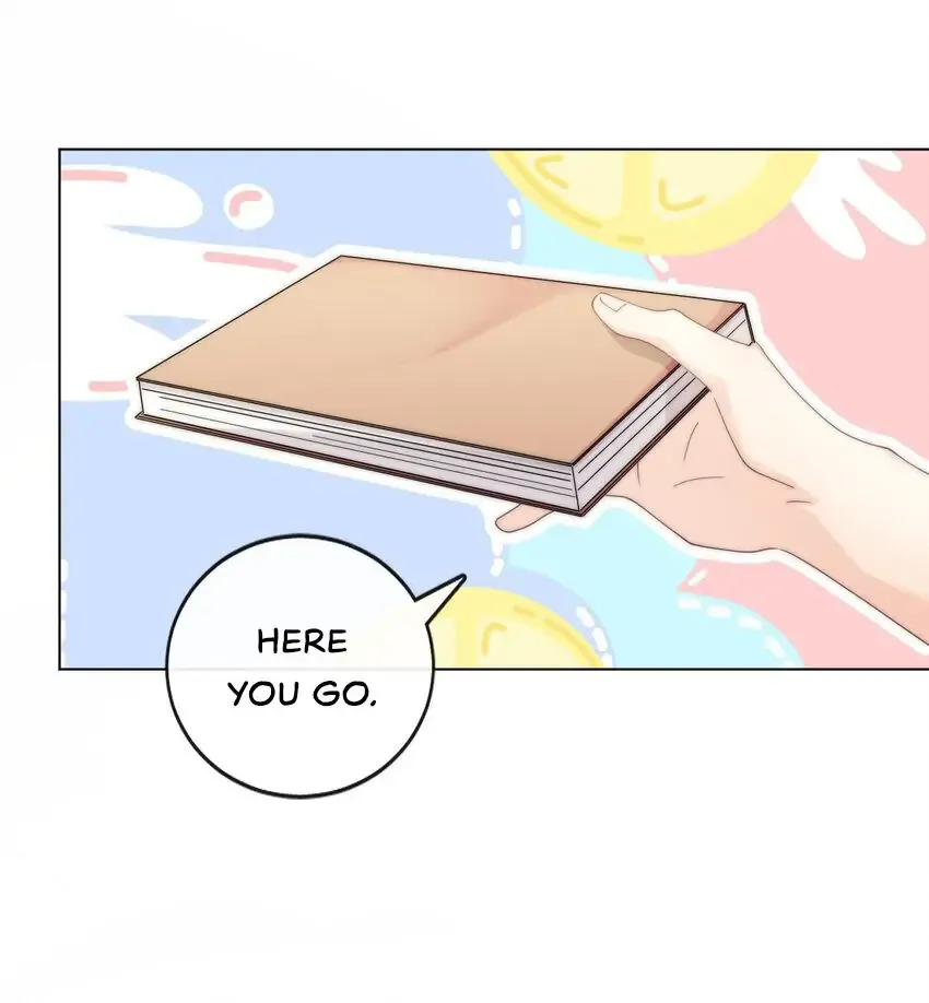 Green Plum Island Chapter 4 Online - página 15