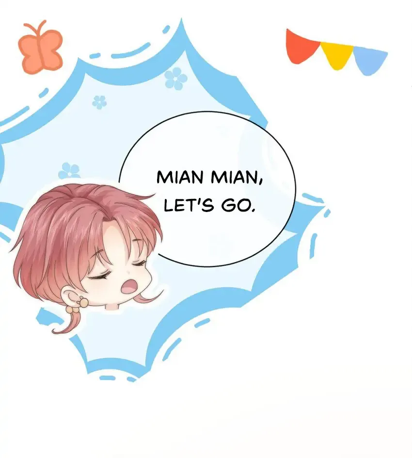 Green Plum Island Chapter 4 Online - página 19