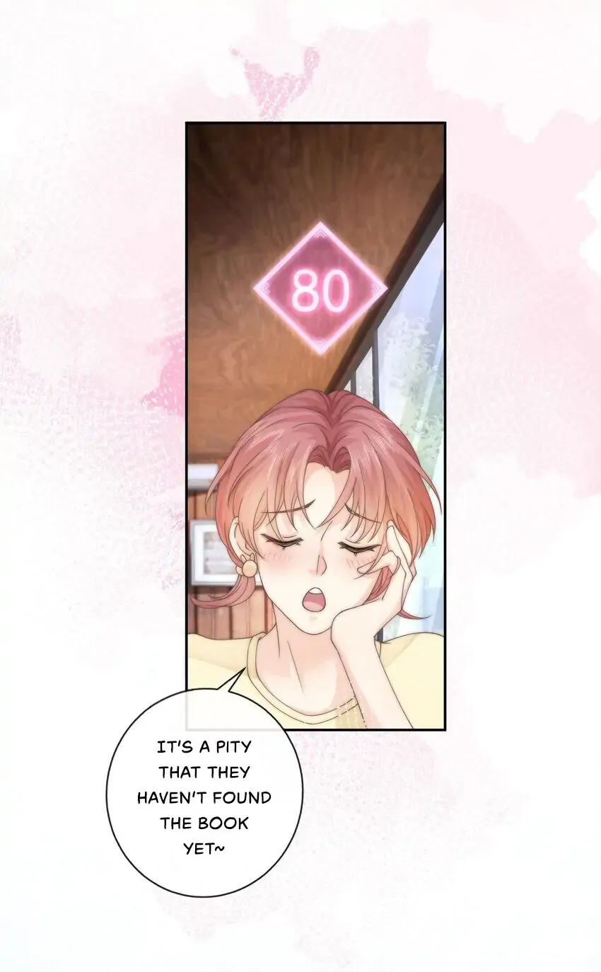 Green Plum Island Chapter 4 Online - página 23
