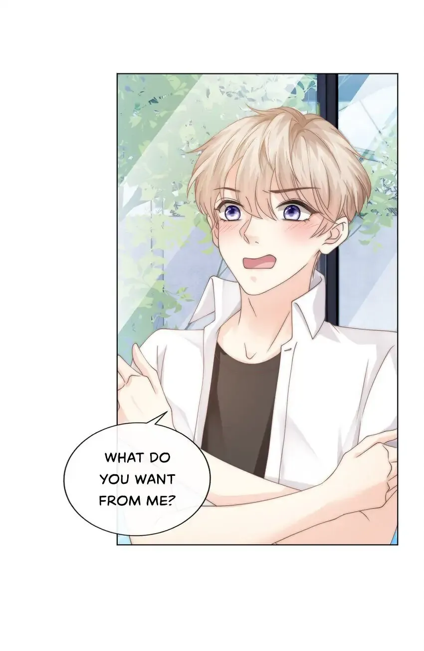 Green Plum Island Chapter 4 Online - página 27