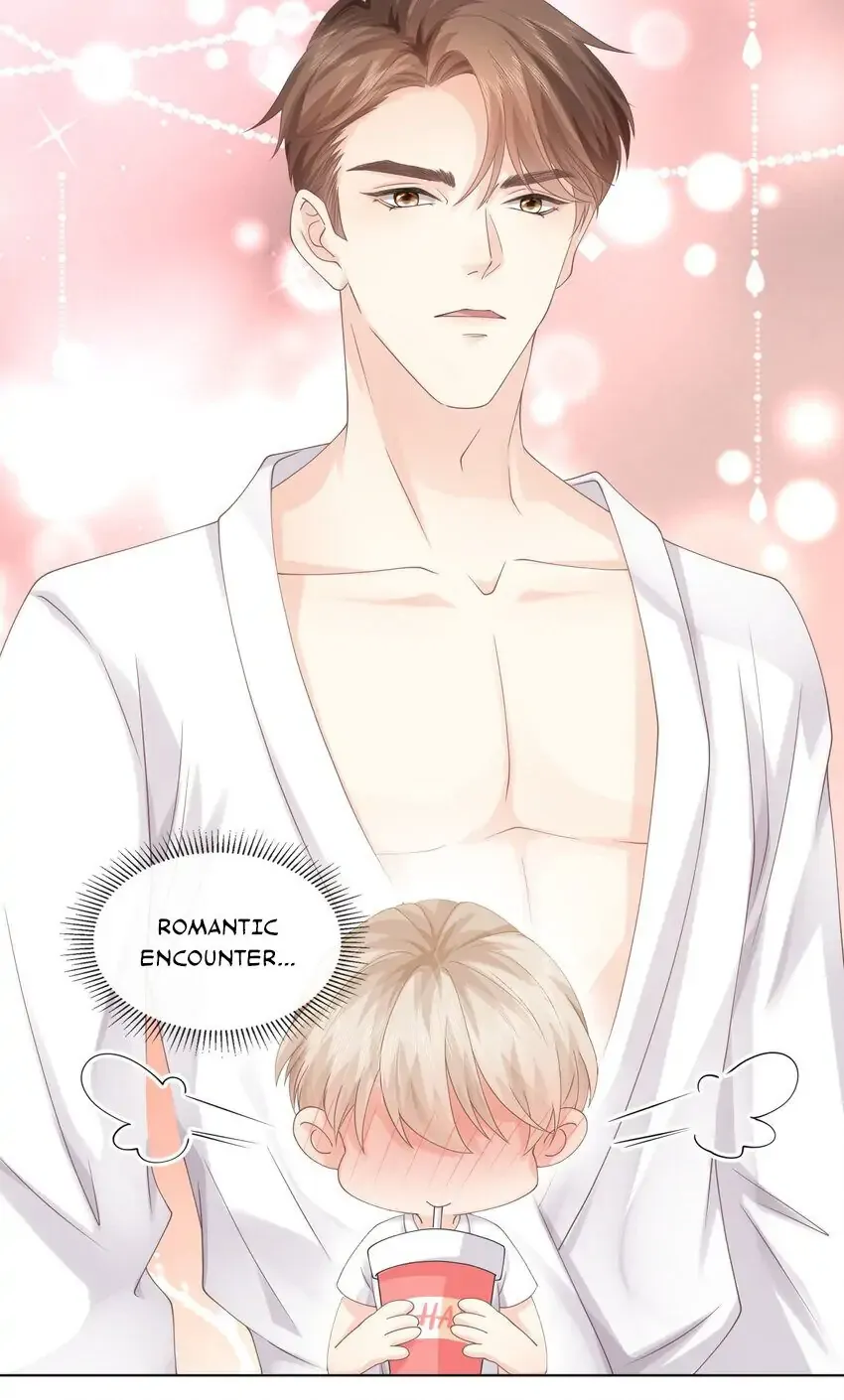 Green Plum Island Chapter 4 Online - página 36