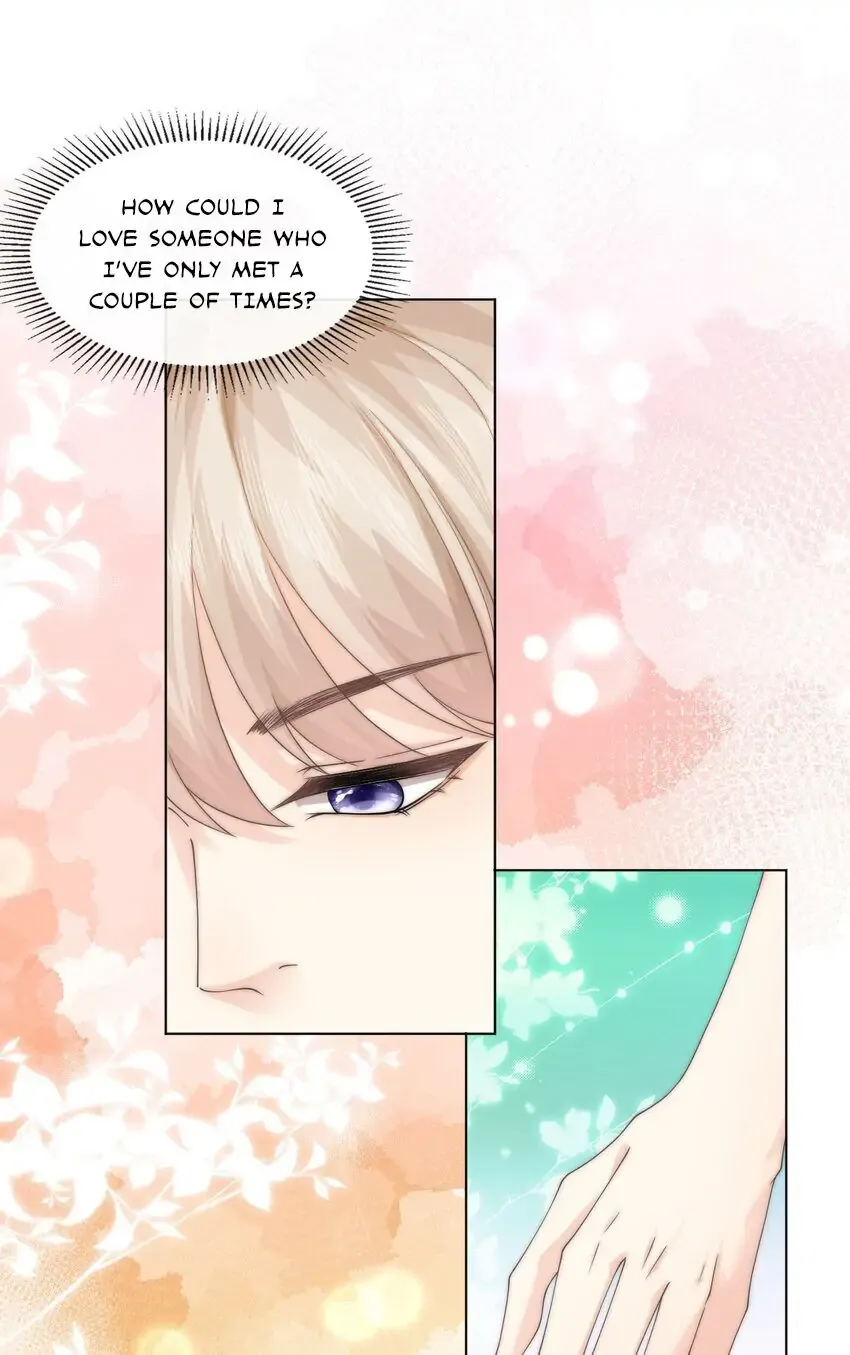 Green Plum Island Chapter 4 Online - página 41