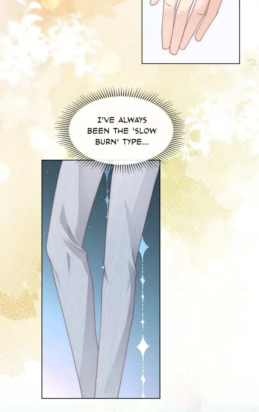 Green Plum Island Chapter 4 Online - página 42