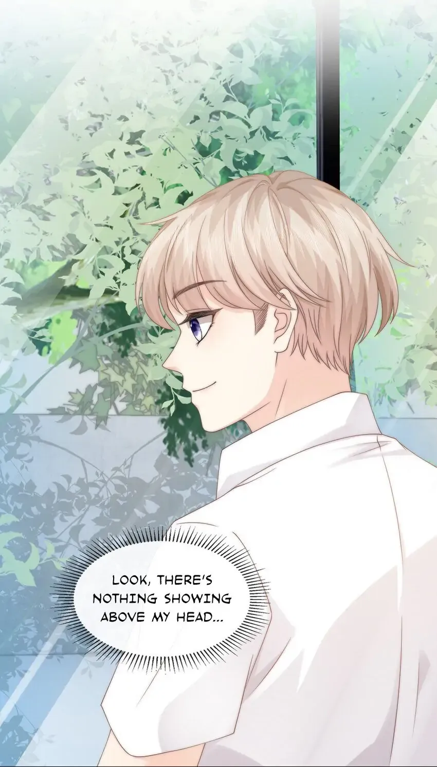 Green Plum Island Chapter 4 Online - página 43