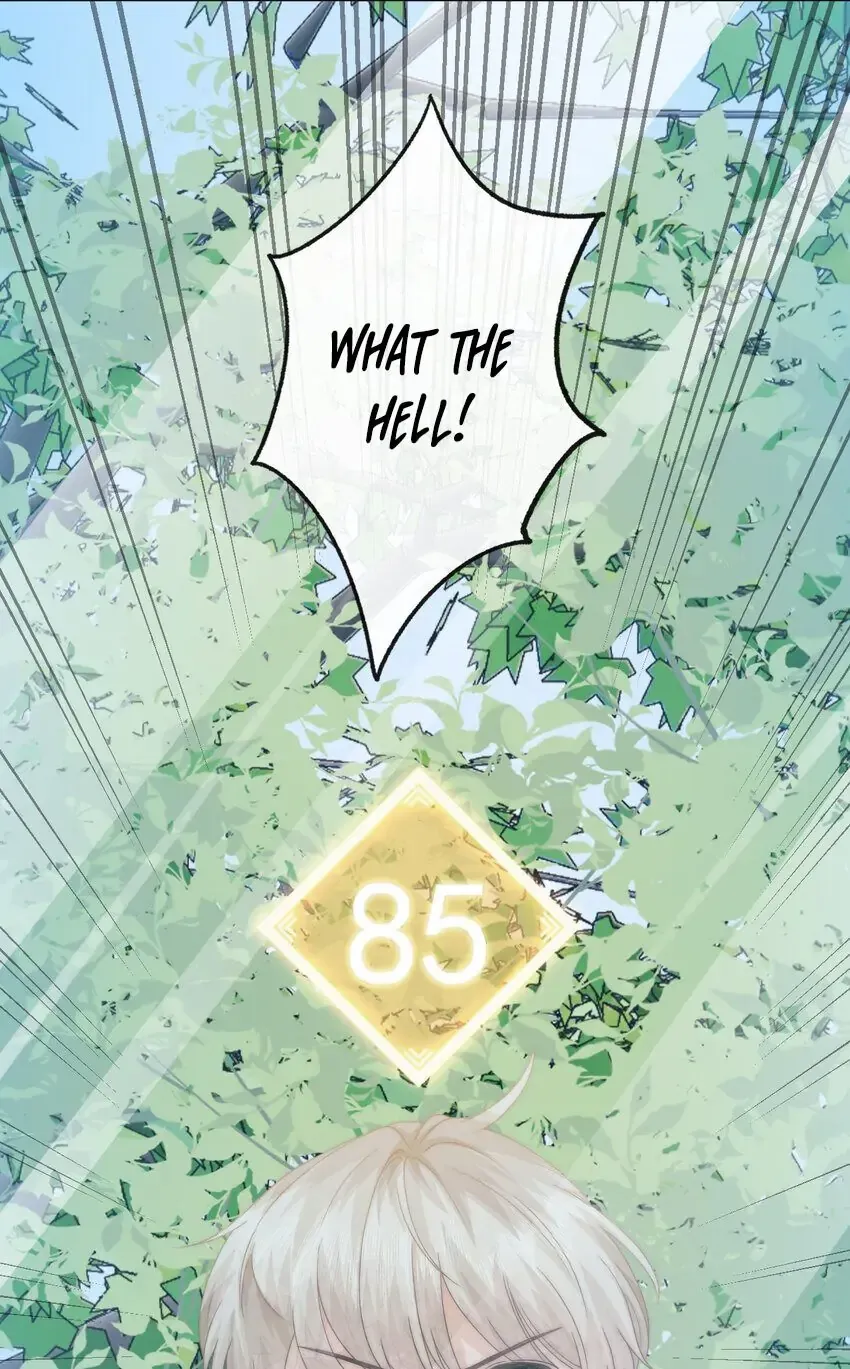 Green Plum Island Chapter 4 Online - página 44