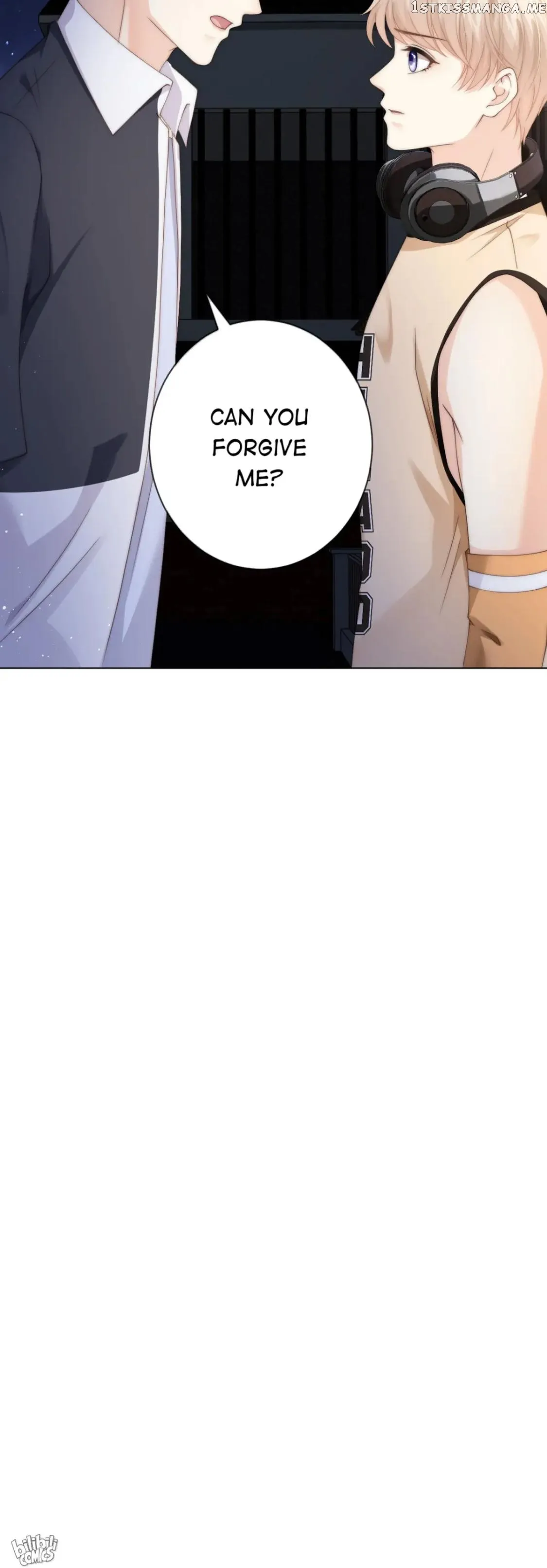 Green Plum Island Chapter 44 Online - página 15