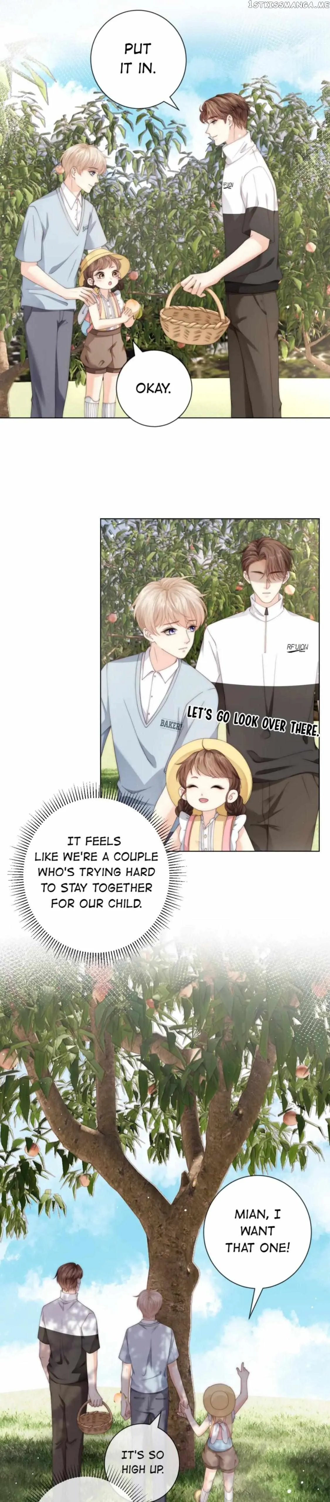 Green Plum Island Chapter 48 Online - página 14