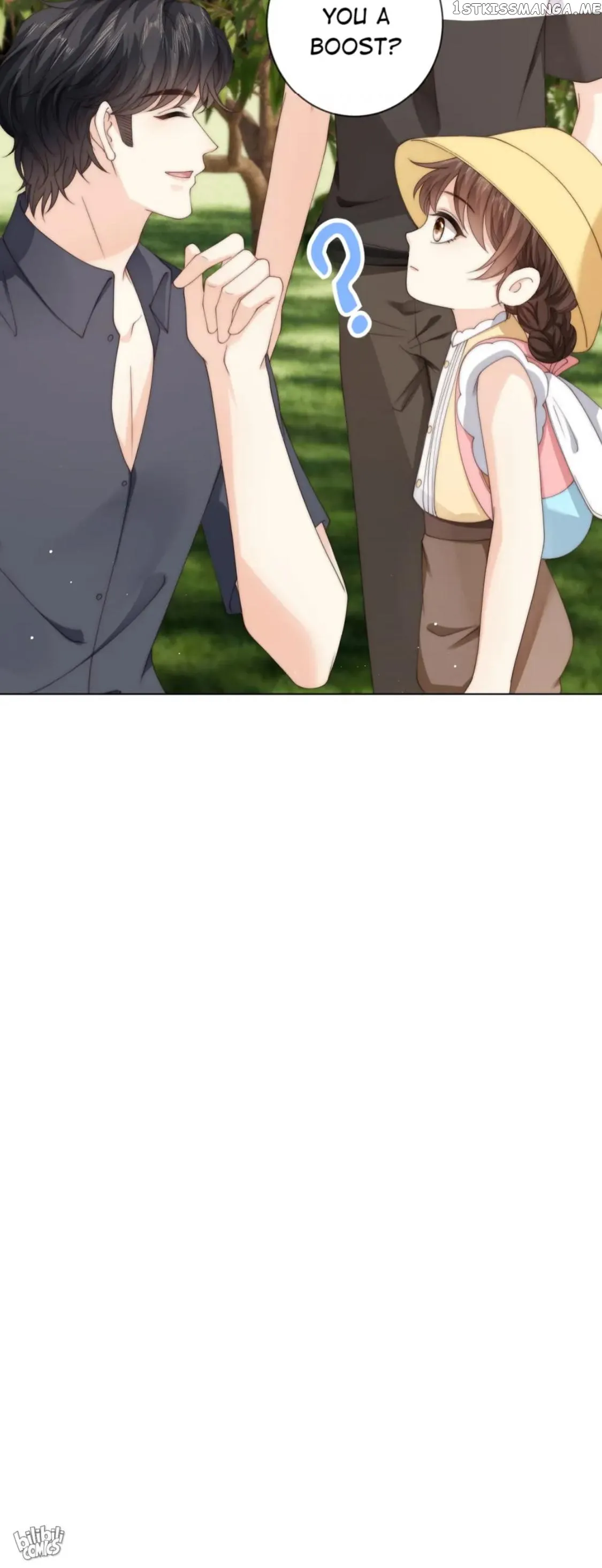 Green Plum Island Chapter 48 Online - página 18