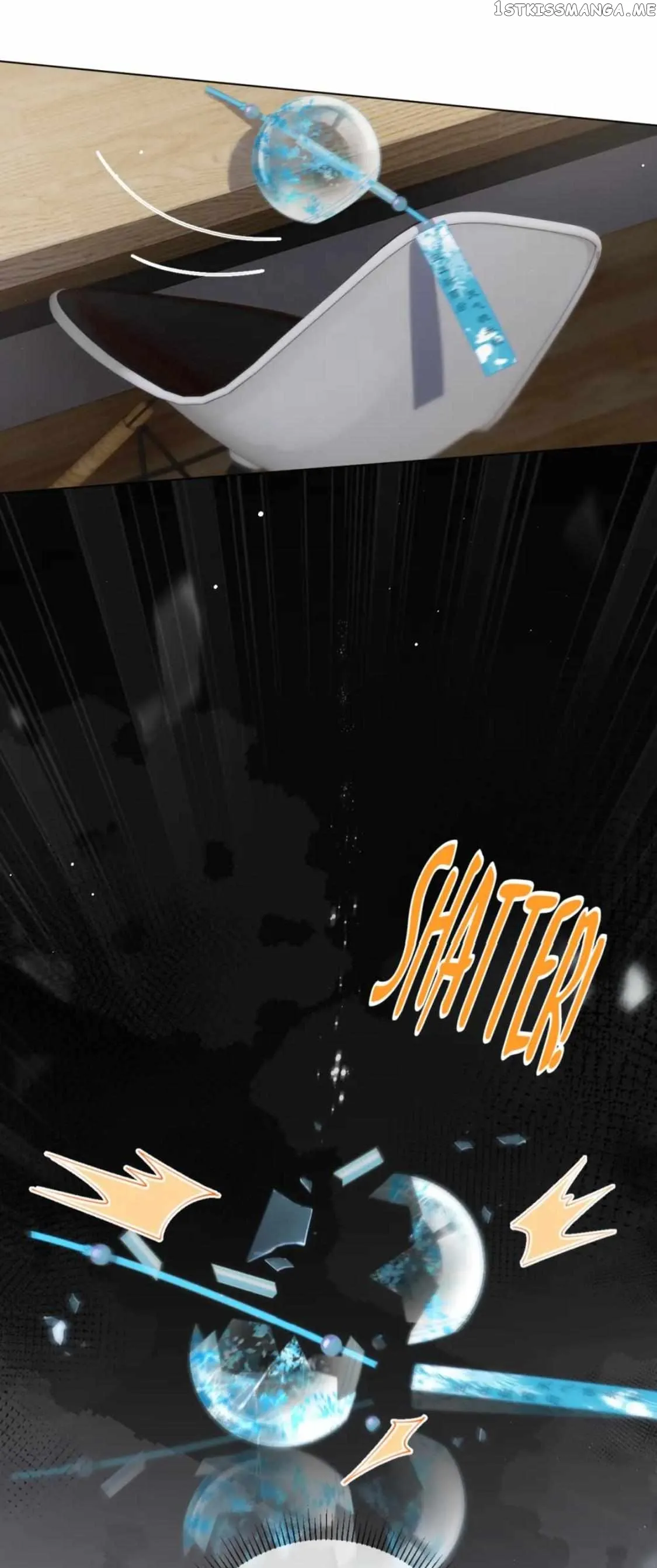 Green Plum Island Chapter 52 Online - página 14