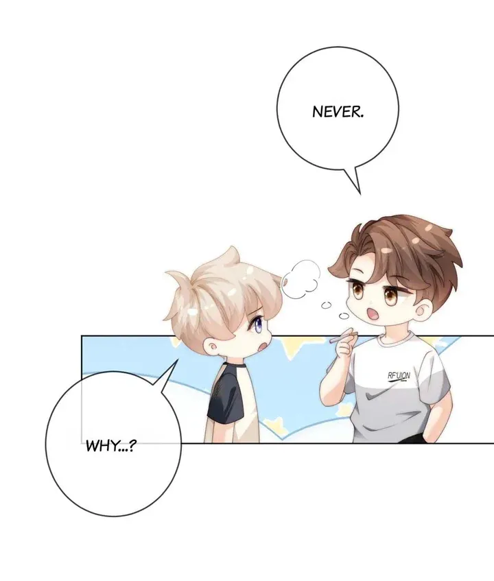 Green Plum Island Chapter 64 Online - página 12