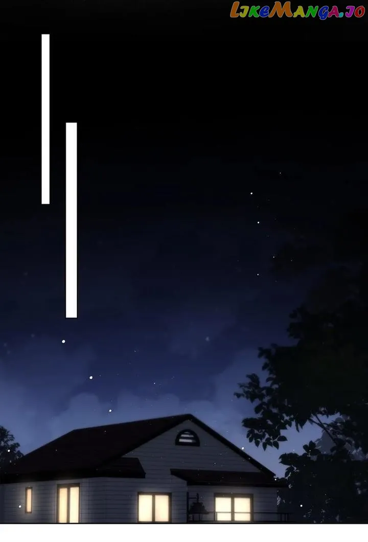 Green Plum Island Chapter 65 Online - página 8