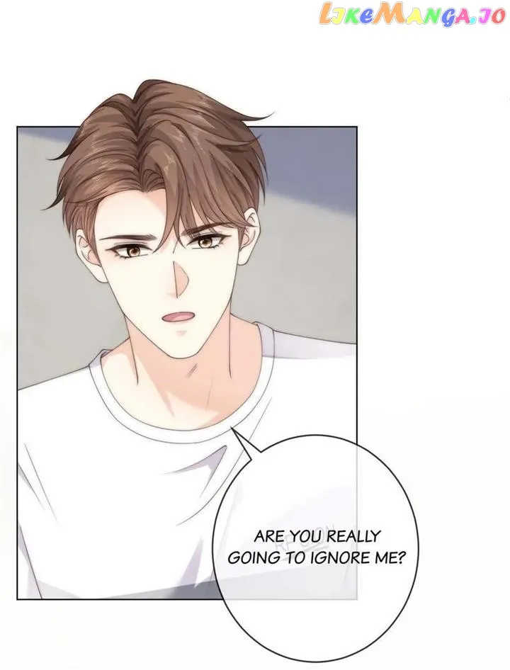 Green Plum Island Chapter 65 Online - página 27