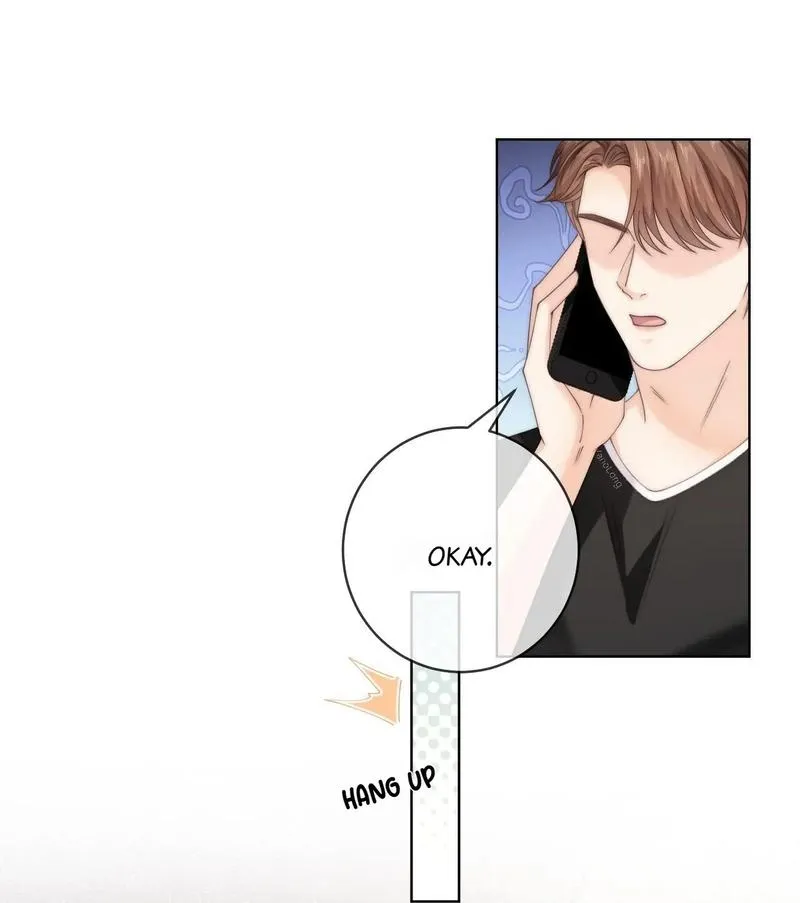 Green Plum Island Chapter 67 Online - página 3