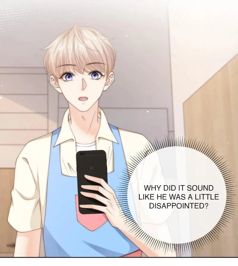Green Plum Island Chapter 67 Online - página 4