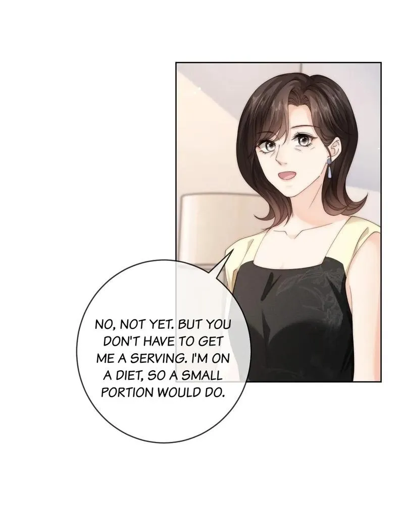 Green Plum Island Chapter 67 Online - página 6