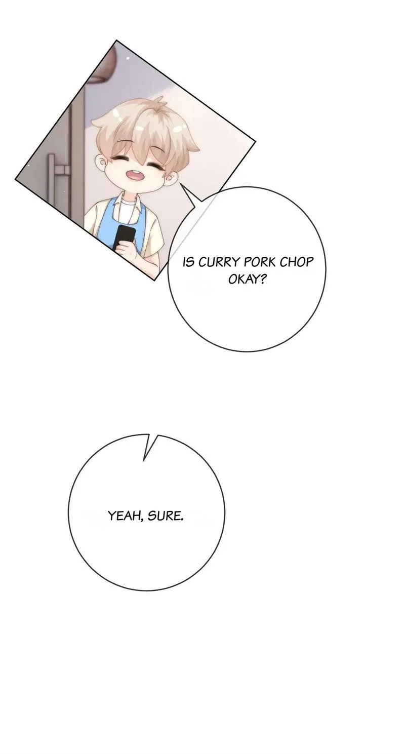 Green Plum Island Chapter 67 Online - página 7
