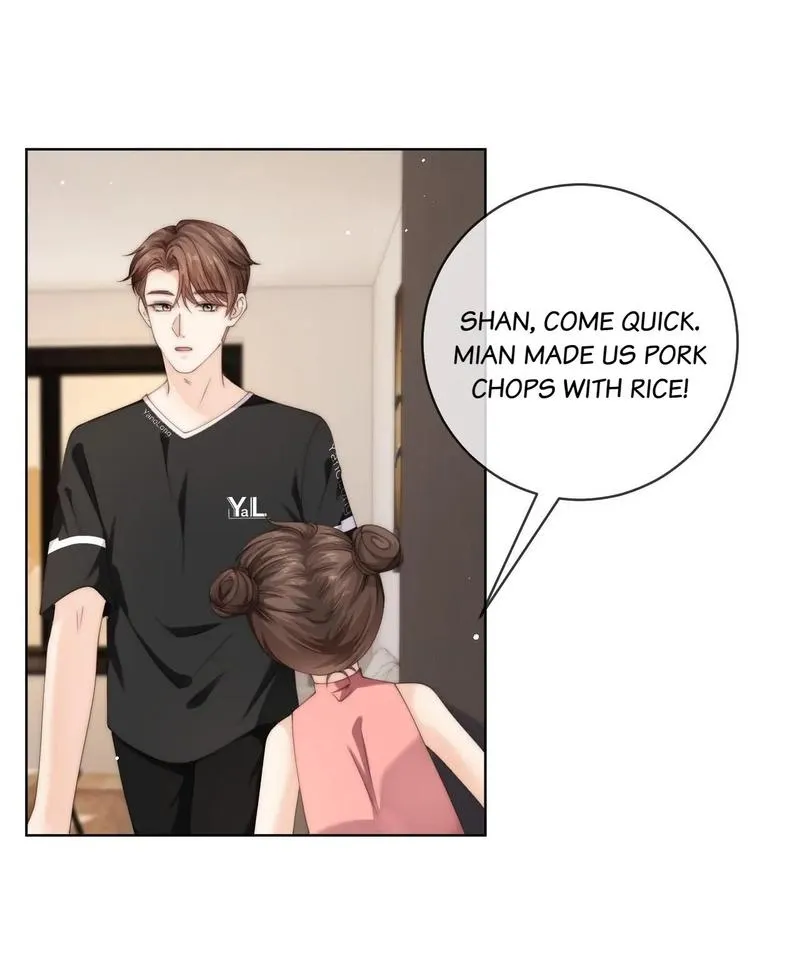 Green Plum Island Chapter 67 Online - página 9