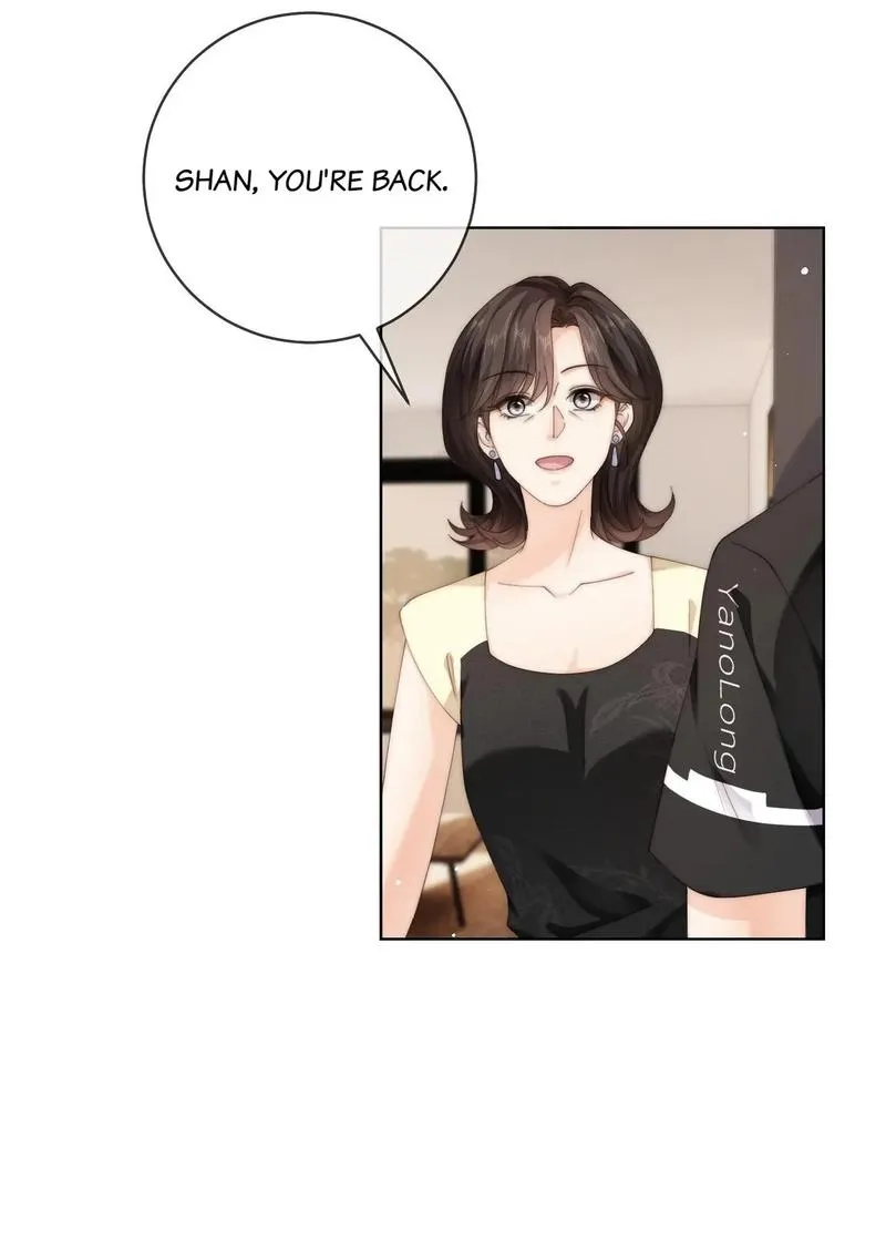Green Plum Island Chapter 67 Online - página 10