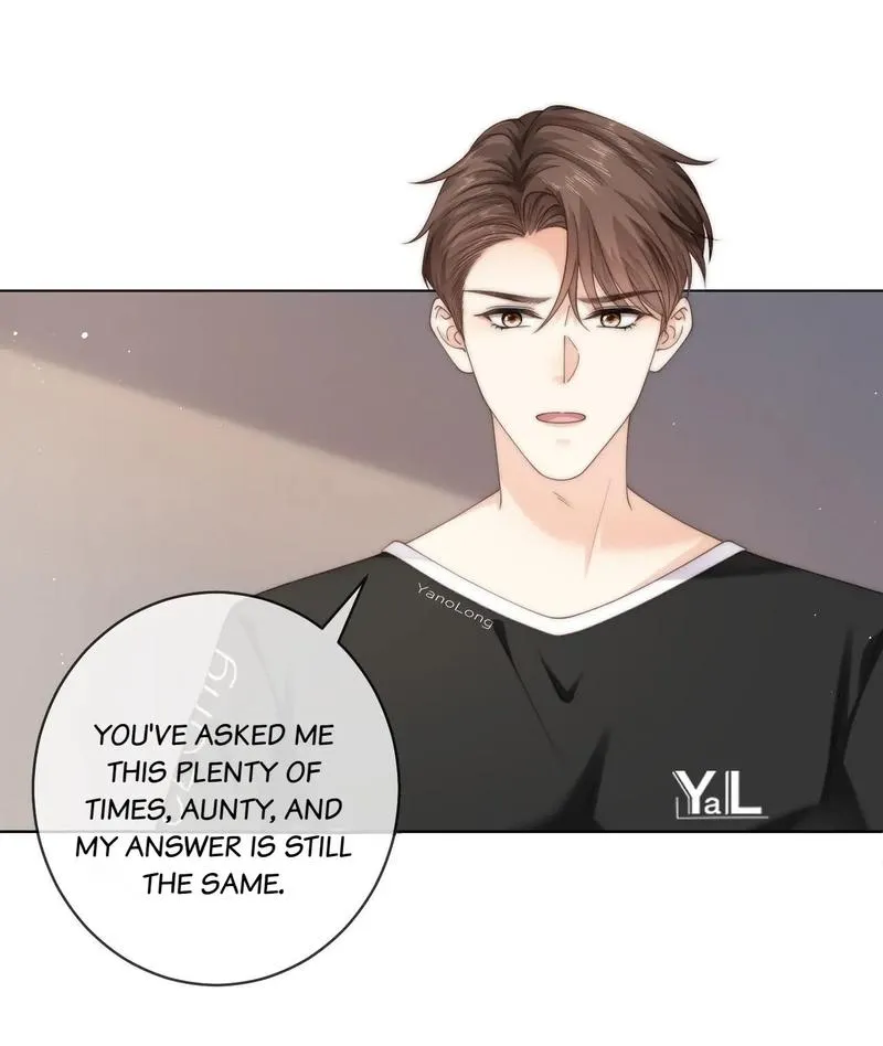 Green Plum Island Chapter 67 Online - página 12