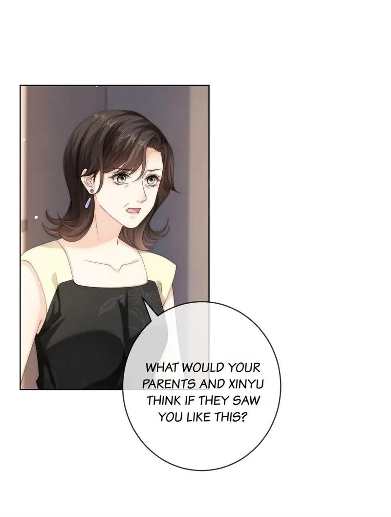 Green Plum Island Chapter 67 Online - página 14