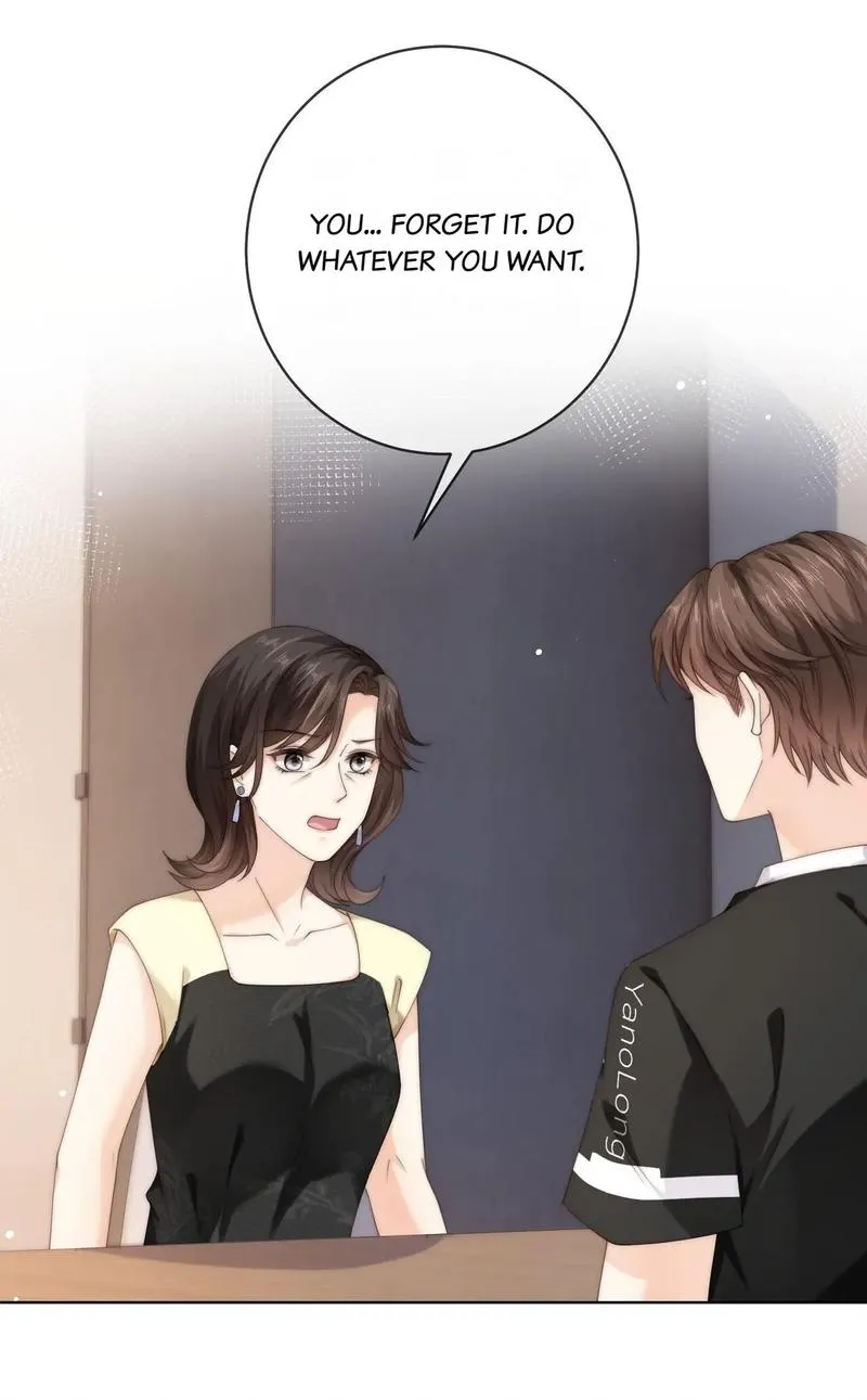 Green Plum Island Chapter 67 Online - página 16