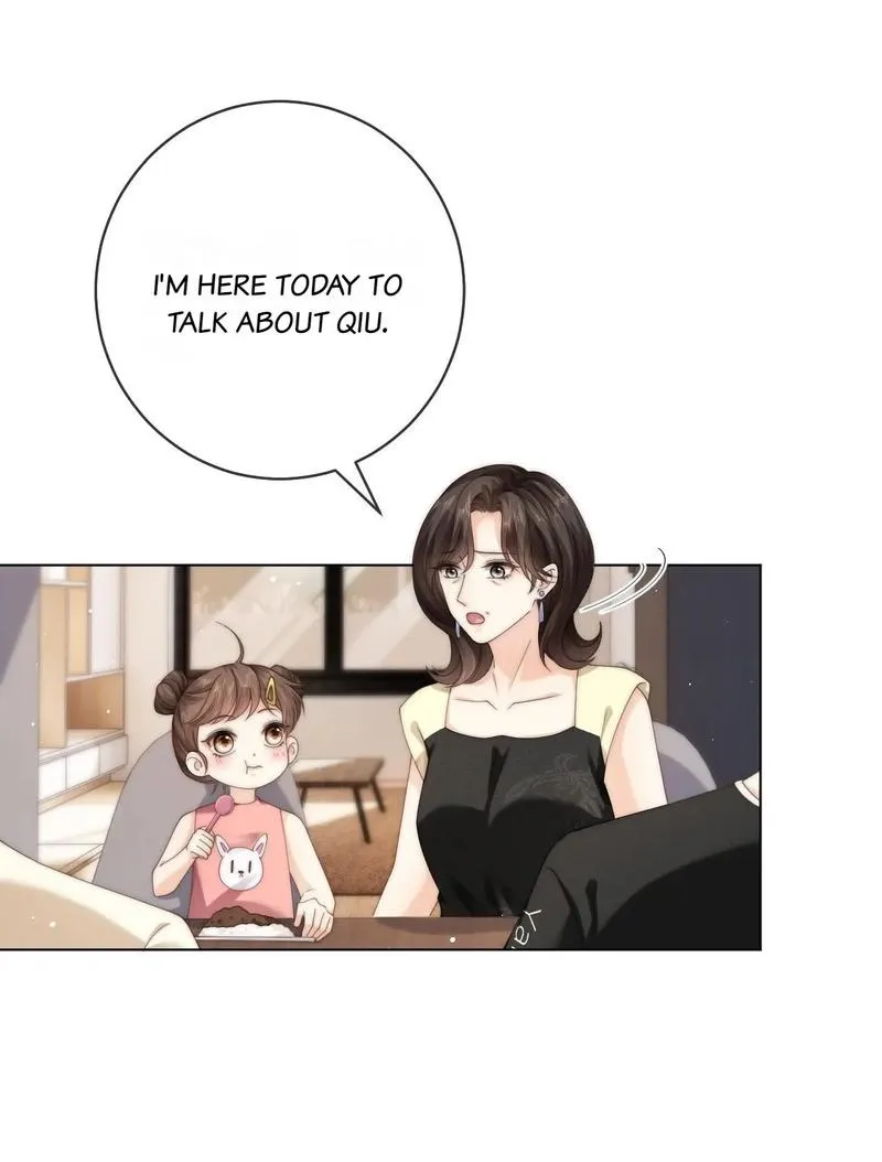 Green Plum Island Chapter 67 Online - página 17
