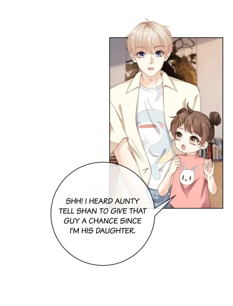 Green Plum Island Chapter 67 Online - página 23