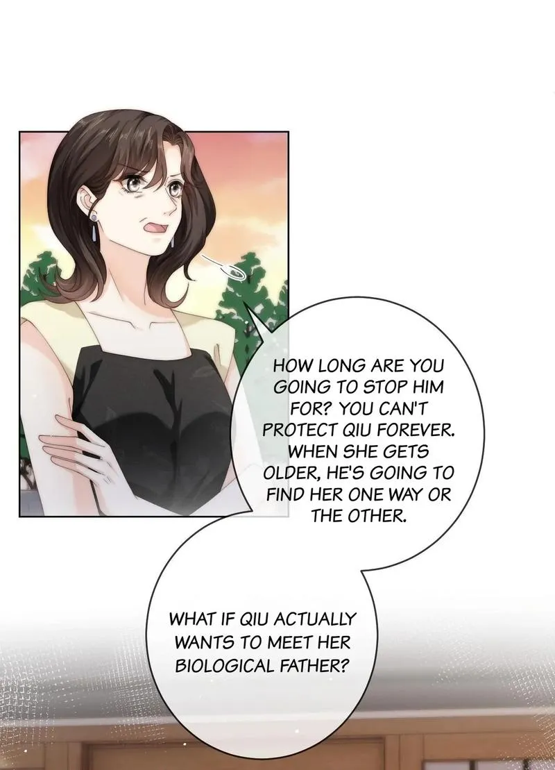Green Plum Island Chapter 67 Online - página 26