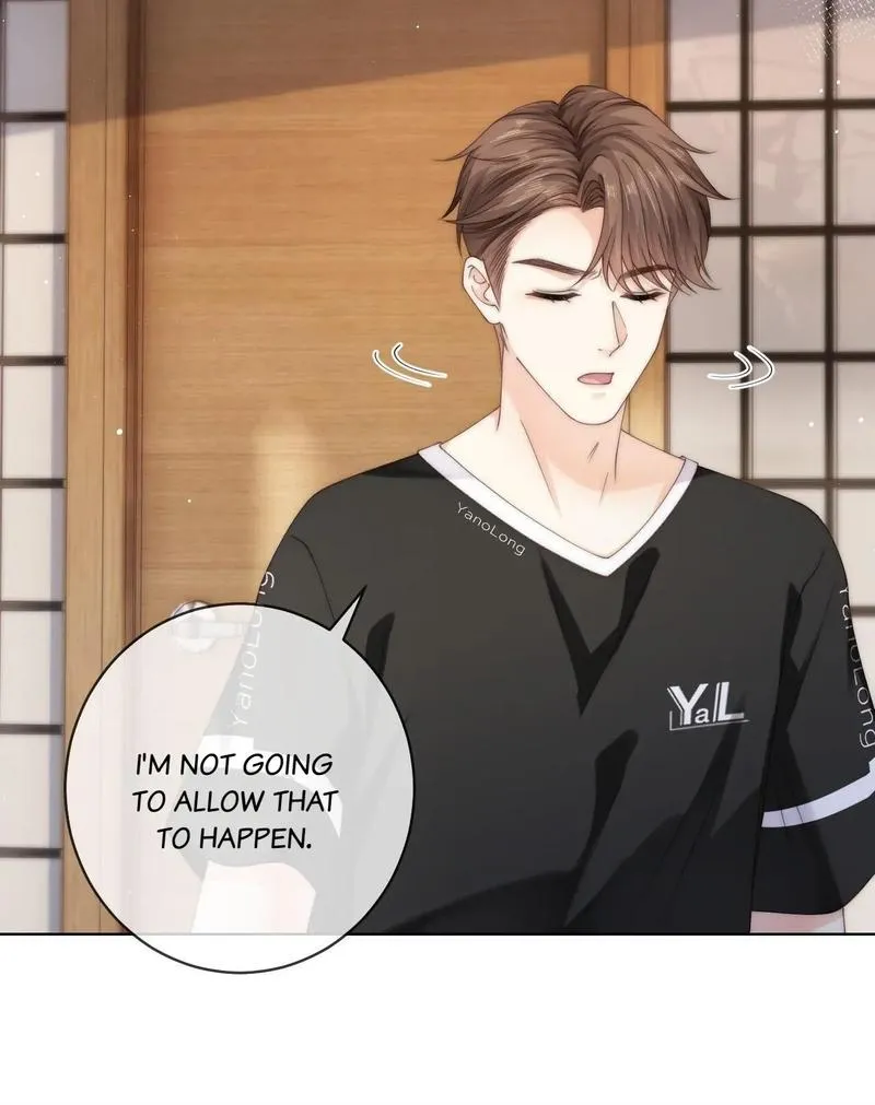 Green Plum Island Chapter 67 Online - página 27